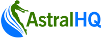 astralhq.com