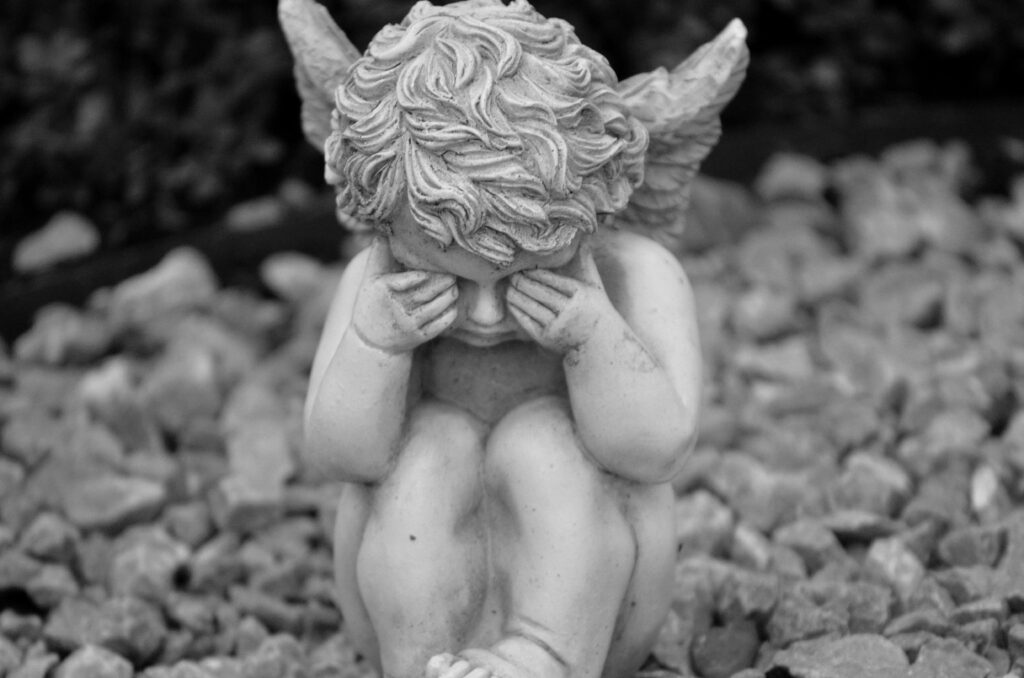 0808 angel number manifestation<br />
