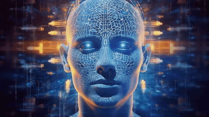 astralhq official website